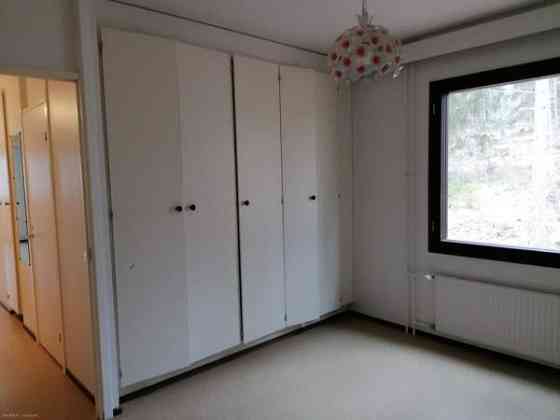 2h + avok + p  Ruokolahti