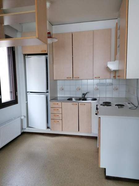 2h + avok + p  Ruokolahti – foto 6