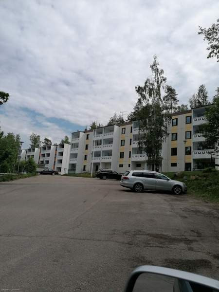 2h + avok + p  Ruokolahti – foto 2
