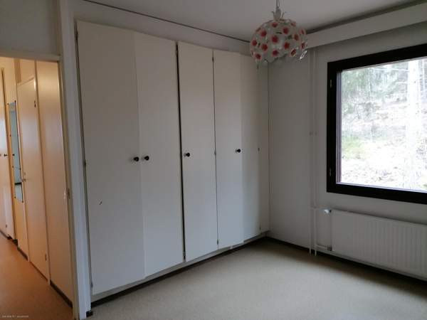 2h + avok + p  Ruokolahti – foto 5