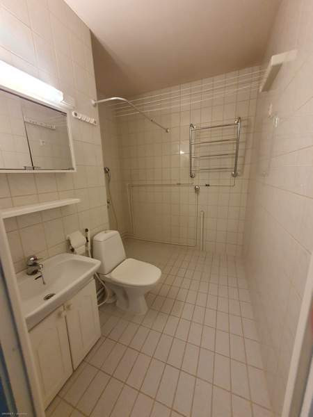 2h + avok + p  Ruokolahti – foto 7