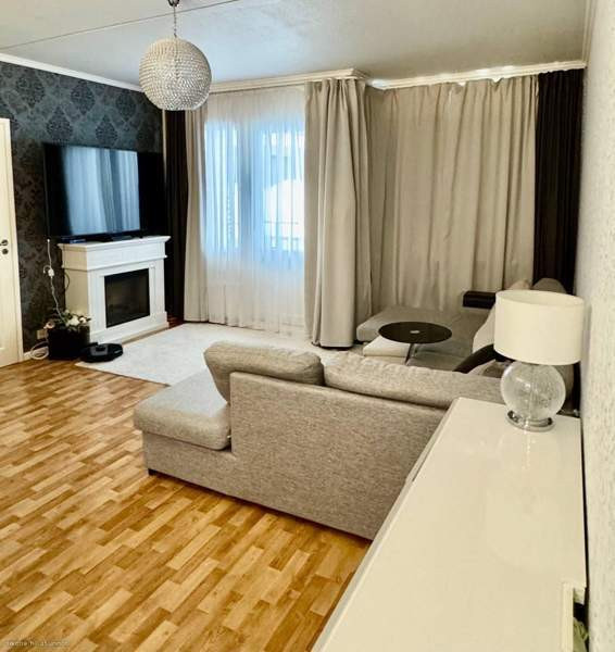 4h + p  Tampere – foto 8