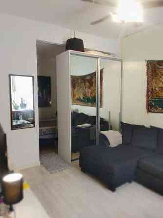 1h+k+et+alk+kph  Helsinki