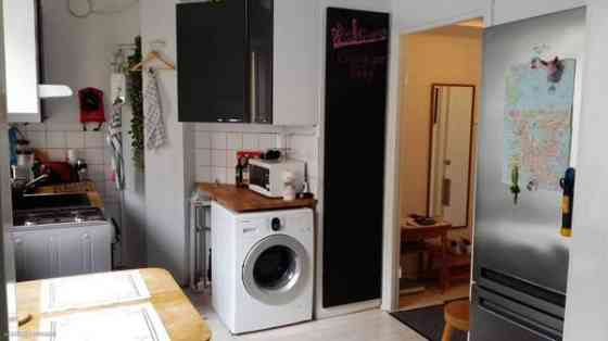 1h+k+et+alk+kph  Helsinki