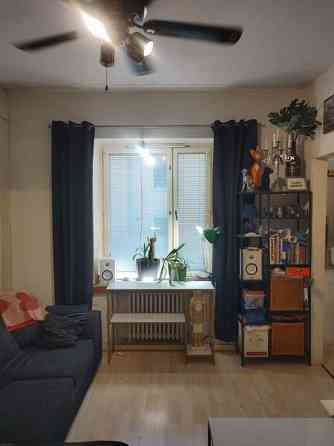 1h+k+et+alk+kph  Helsinki