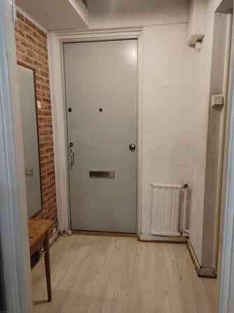 1h+k+et+alk+kph  Helsinki