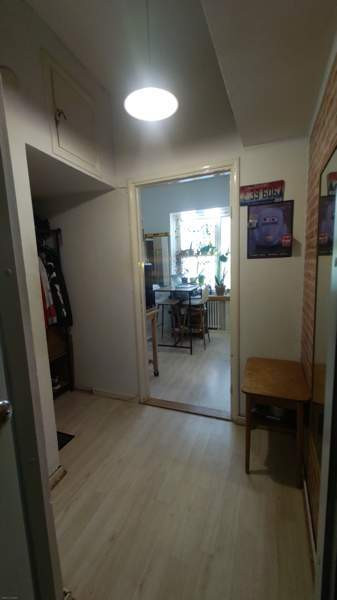 1h+k+et+alk+kph  Helsinki - изображение 4