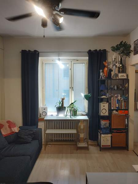 1h+k+et+alk+kph  Helsinki - изображение 2