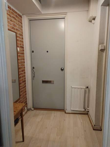 1h+k+et+alk+kph  Helsinki - изображение 5