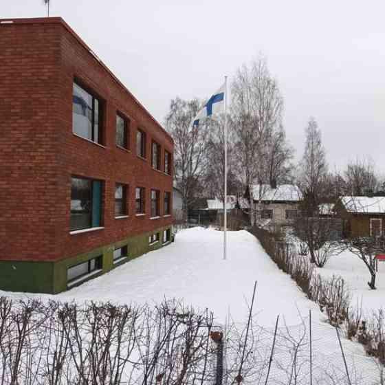 3h+k, 2h+k, 1h+k  Chuvashskaya Respublika