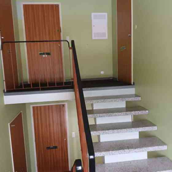 3h+k, 2h+k, 1h+k  Chuvashskaya Respublika