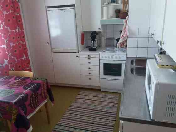 3h+k, 2h+k, 1h+k  Chuvashskaya Respublika