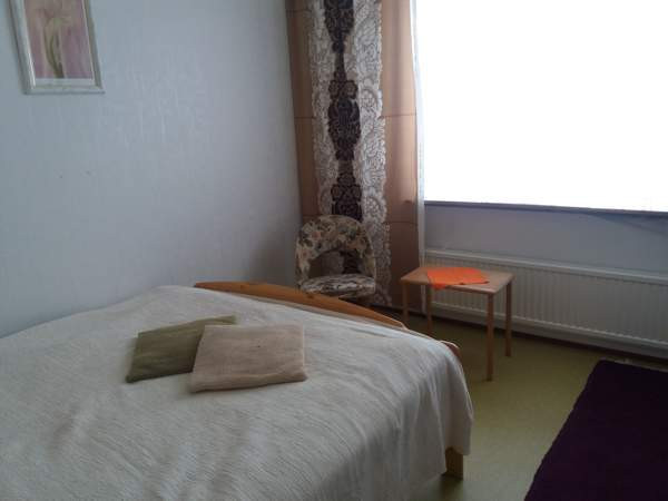 3h+k, 2h+k, 1h+k  Chuvashskaya Respublika - photo 6