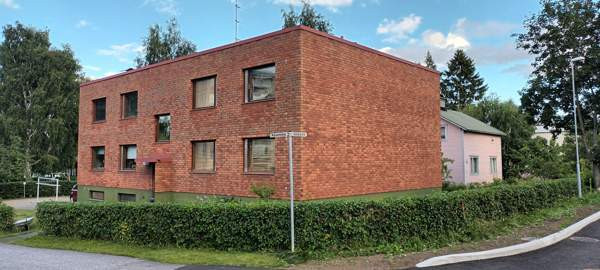 3h+k, 2h+k, 1h+k  Chuvashskaya Respublika - photo 1