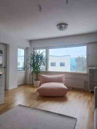 3h + k + p  Эспоо