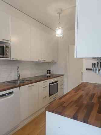 3h + k + p  Эспоо