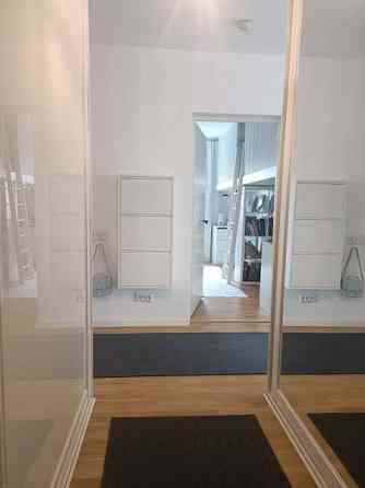 3h + k + p  Эспоо