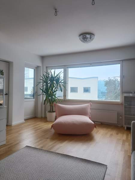 3h + k + p  Эспоо - изображение 2