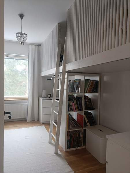 3h + k + p  Эспоо - изображение 7