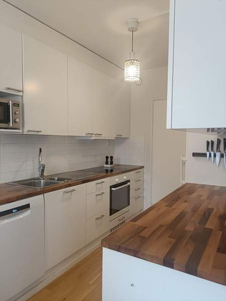 3h + k + p  Эспоо - изображение 4