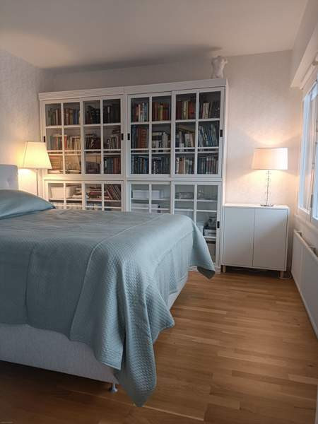 3h + k + p  Эспоо - изображение 8