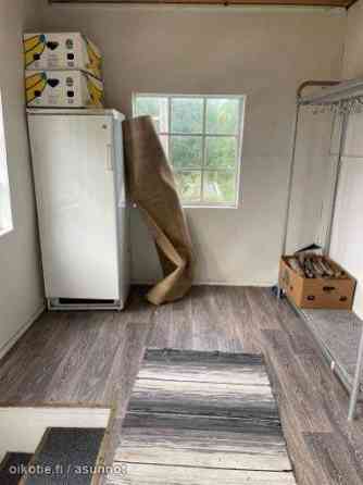 4h + avok + s  Уусикаупунки