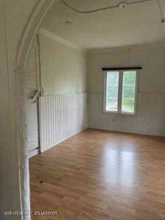 4h + avok + s  Уусикаупунки