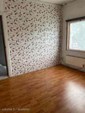 4h + avok + s  Уусикаупунки