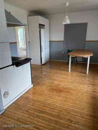 4h + avok + s  Уусикаупунки