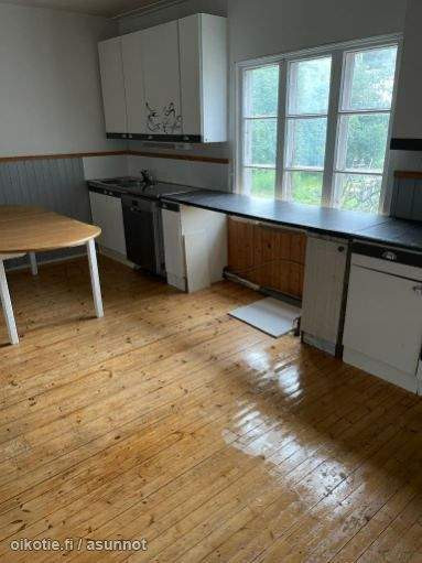 4h + avok + s  Uusikaupunki - photo 7