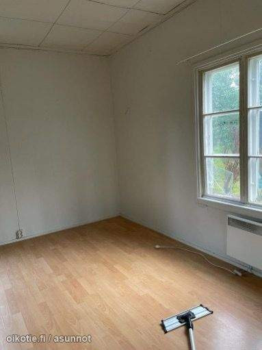 4h + avok + s  Uusikaupunki - photo 3