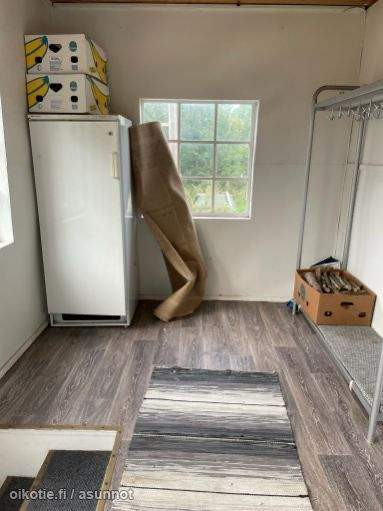 4h + avok + s  Uusikaupunki - photo 4