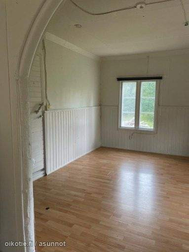 4h + avok + s  Uusikaupunki - photo 5