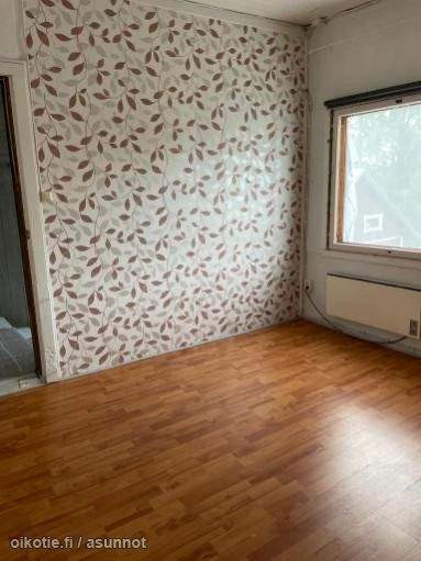 4h + avok + s  Uusikaupunki - photo 2