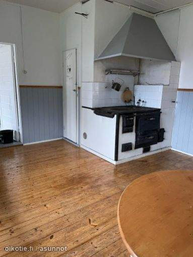 4h + avok + s  Uusikaupunki - photo 8