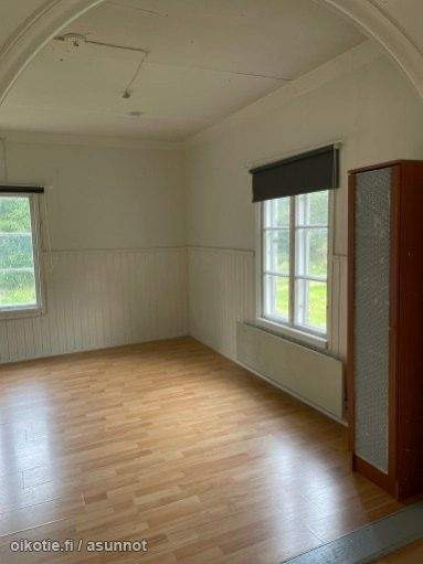 4h + avok + s  Uusikaupunki - photo 6