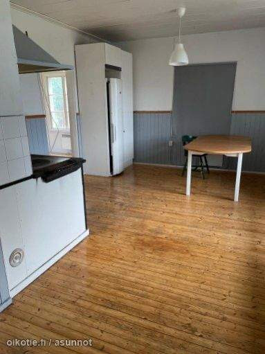 4h + avok + s  Uusikaupunki - photo 1