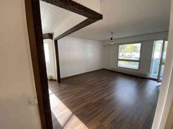 2h + avok + s + p  Helsinki