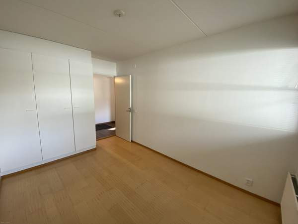 2h + avok + s + p  Helsinki - valokuva 4