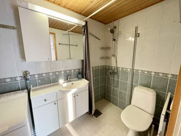 2h + avok + s + p  Helsinki - valokuva 5