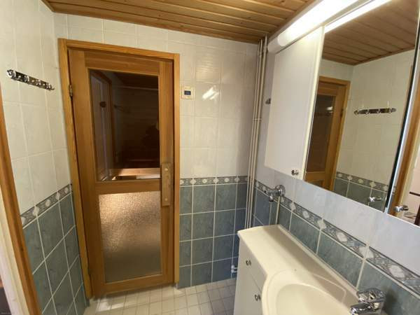 2h + avok + s + p  Helsinki - valokuva 8