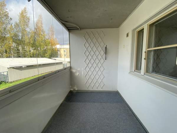 2h + avok + s + p  Helsinki - valokuva 6