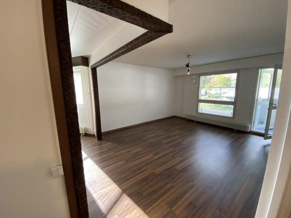 2h + avok + s + p  Helsinki - valokuva 3