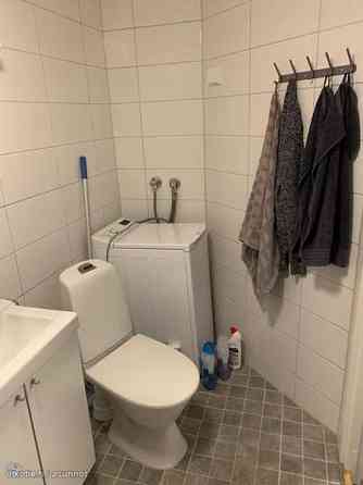 1h + avok  Куопио