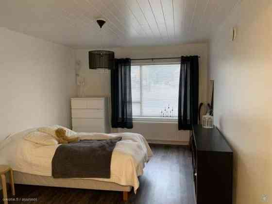 1h + avok  Куопио