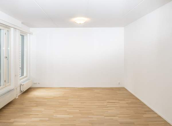 2h + avok + s + terassipiha  Helsinki - изображение 7