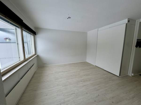 1h + kk+kylpyhuone  Helsinki - изображение 1