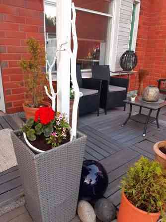 3h + s + p  Куопио