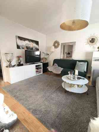 3h + s + p  Куопио