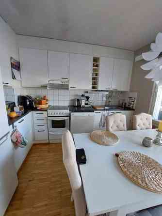 3h + s + p  Куопио